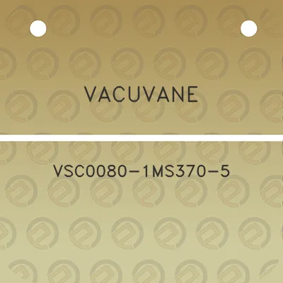 vacuvane-vsc0080-1ms370-5