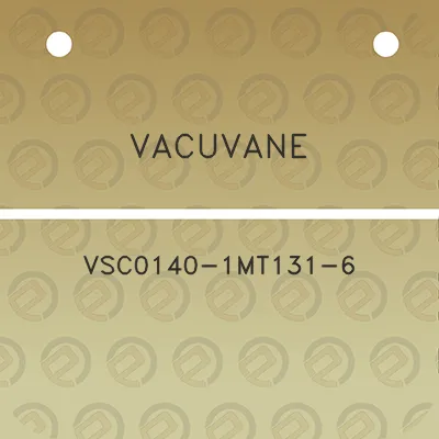 vacuvane-vsc0140-1mt131-6