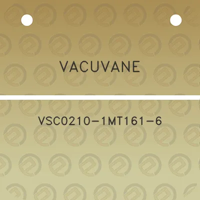 vacuvane-vsc0210-1mt161-6