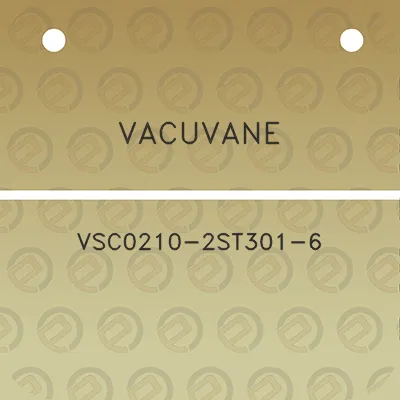 vacuvane-vsc0210-2st301-6