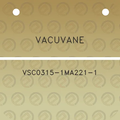 vacuvane-vsc0315-1ma221-1