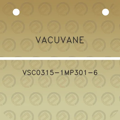 vacuvane-vsc0315-1mp301-6