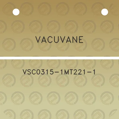 vacuvane-vsc0315-1mt221-1