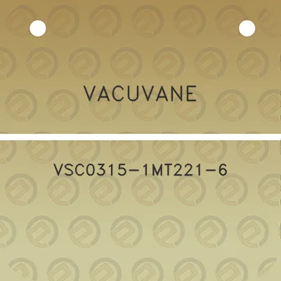 vacuvane-vsc0315-1mt221-6