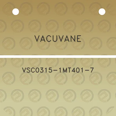 vacuvane-vsc0315-1mt401-7