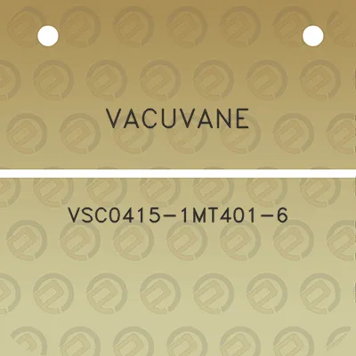 vacuvane-vsc0415-1mt401-6