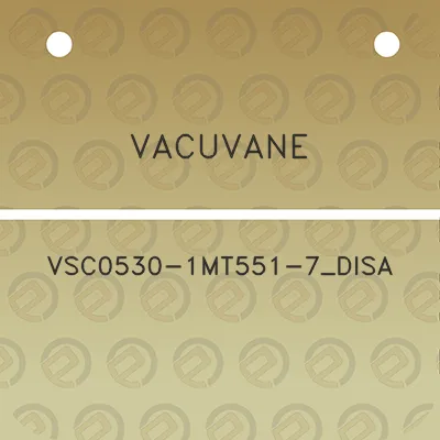 vacuvane-vsc0530-1mt551-7_disa