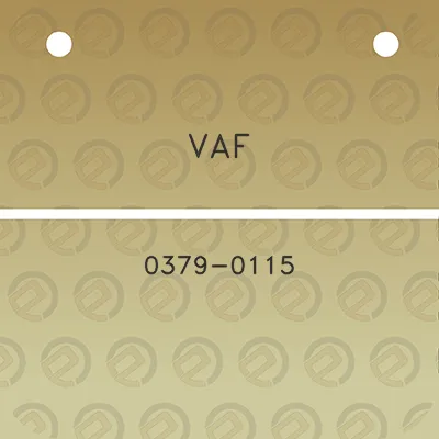 vaf-0379-0115