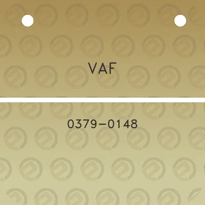 vaf-0379-0148