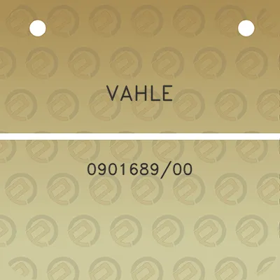 vahle-090168900