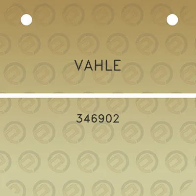 vahle-346902