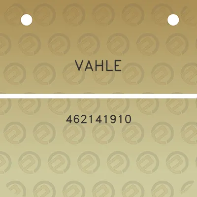 vahle-462141910