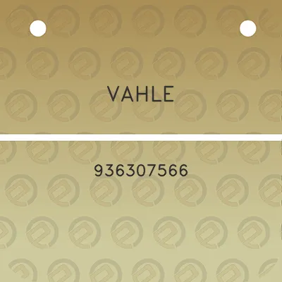 vahle-936307566