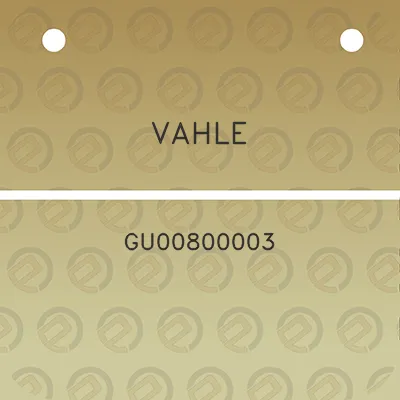 vahle-gu00800003