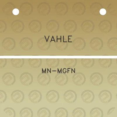 vahle-mn-mgfn