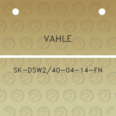 vahle-sk-dsw240-04-14-fn