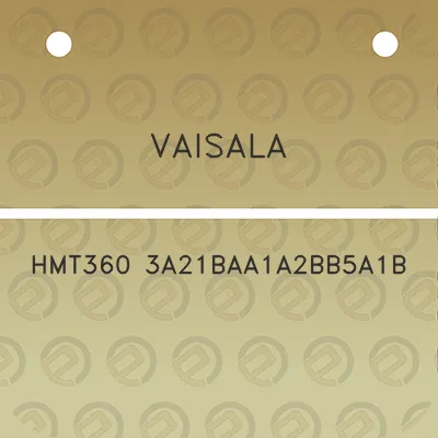 vaisala-hmt360-3a21baa1a2bb5a1b