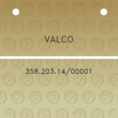 valco-3582031400001