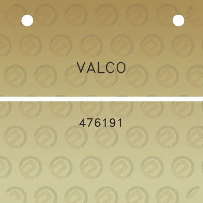 valco-476191