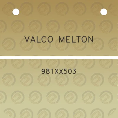 valco-melton-981xx503