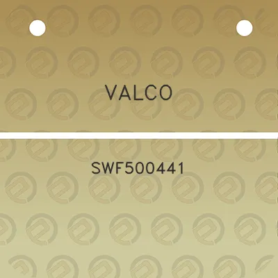 valco-swf500441