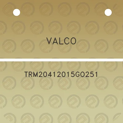 valco-trm20412015go251