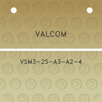 valcom-vsm3-2s-a3-a2-4