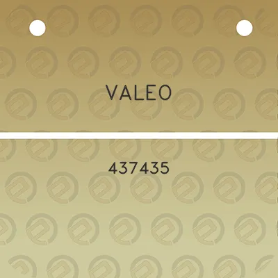 valeo-437435