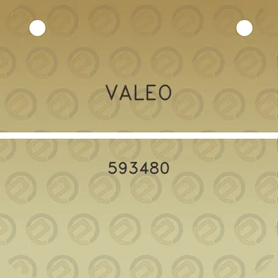 valeo-593480