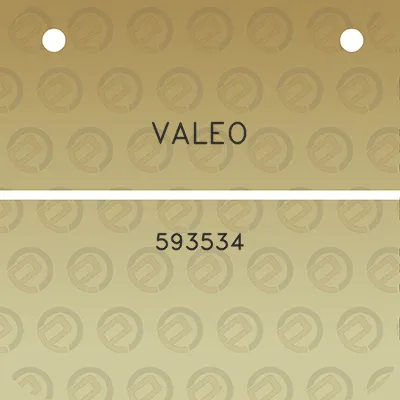 valeo-593534