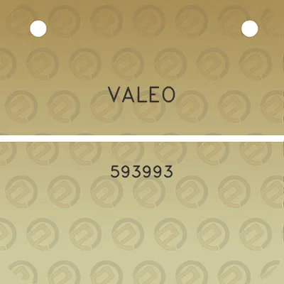 valeo-593993