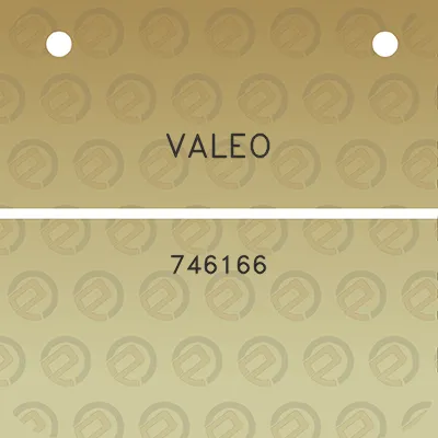 valeo-746166