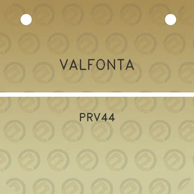 valfonta-prv44