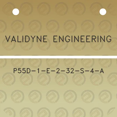 validyne-engineering-p55d-1-e-2-32-s-4-a