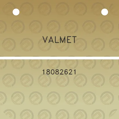 valmet-18082621