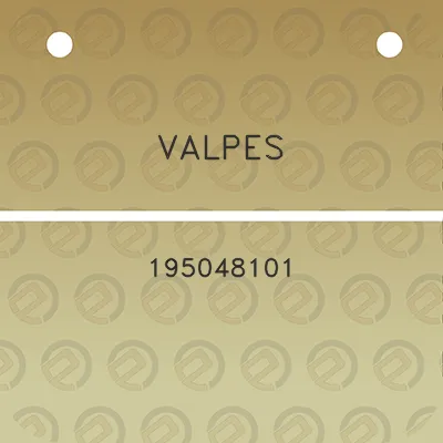 valpes-195048101