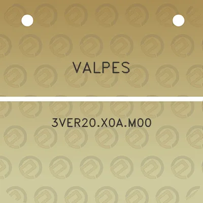 valpes-3ver20x0am00