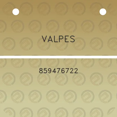 valpes-859476722