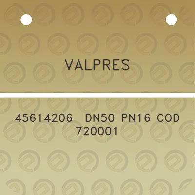 valpres-45614206-dn50-pn16-cod-720001