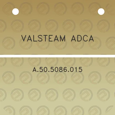 valsteam-adca-a505086015