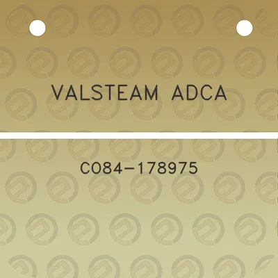 valsteam-adca-co84-178975