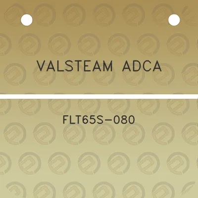 valsteam-adca-flt65s-080