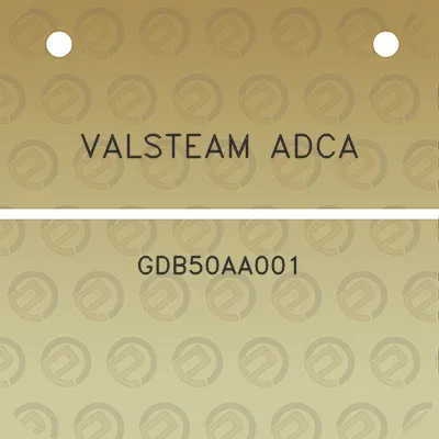 valsteam-adca-gdb50aa001