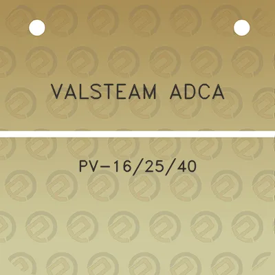 valsteam-adca-pv-162540