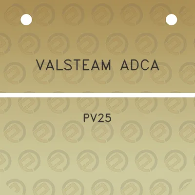 valsteam-adca-pv25