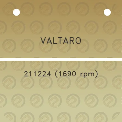 valtaro-211224-1690-rpm