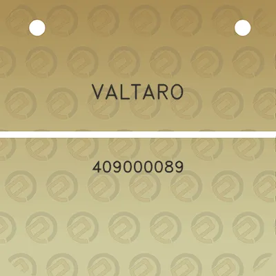 valtaro-409000089