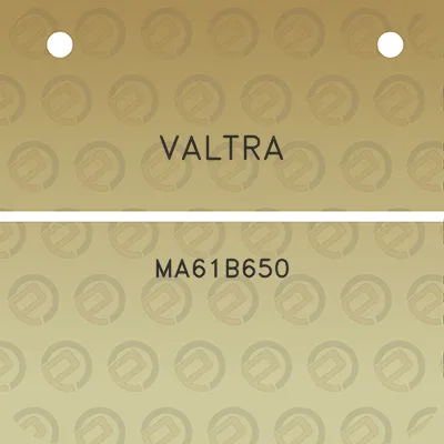 valtra-ma61b650