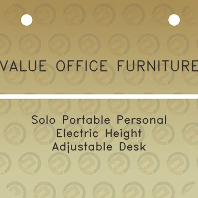 value-office-furniture-solo-portable-personal-electric-height-adjustable-desk