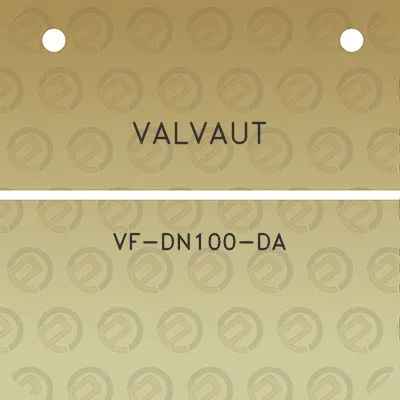 valvaut-vf-dn100-da